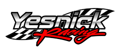 Yesnick Racing