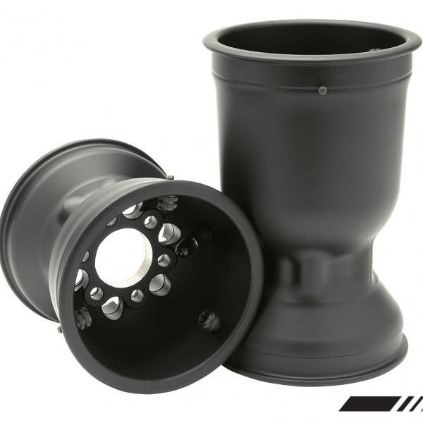 Freeline F Series Magnesium Wheels (130/210) Freeline F Series Magnesium Wheels (130/210)