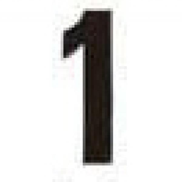 Block Race Numbers Block Race Numbers