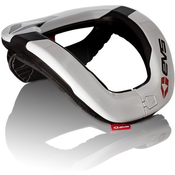 EVS R4 Neck Collar EVS R4 Neck Collar
