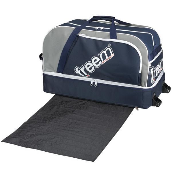 Gear Bags Gear Bags