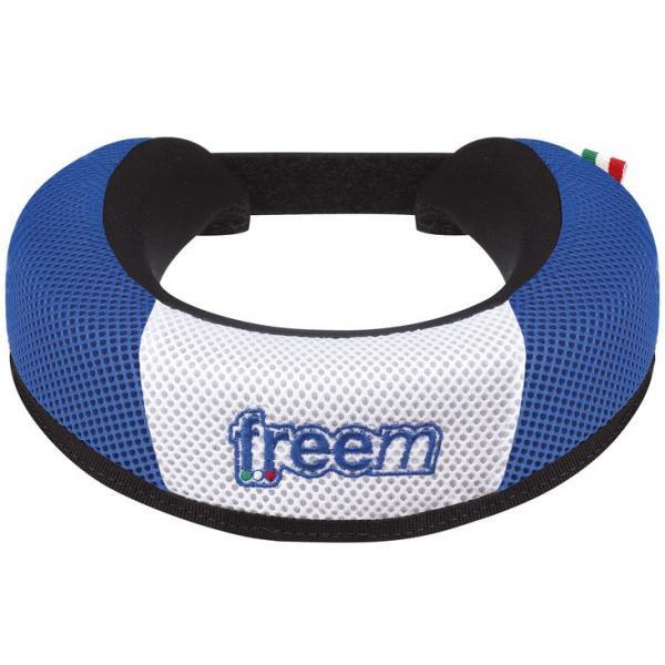 FreeM Neck Collar FreeM Neck Collar