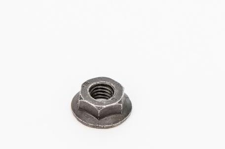 Freeline / Fullerton Brake Rotor Nut Freeline / Fullerton Brake Rotor Nut