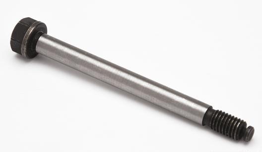 Freeline / Fullerton Kingpin Spindle Bolt Freeline / Fullerton Kingpin Spindle Bolt