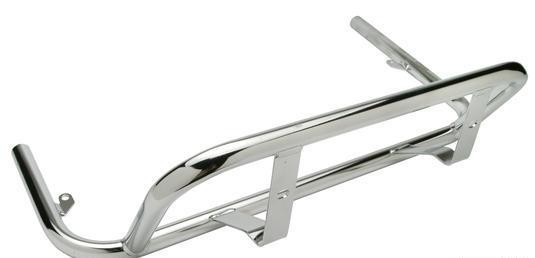 Freeline / Fullerton Side Nerf Bar Freeline / Fullerton Side Nerf Bar