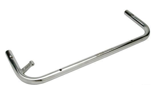 Freeline / Fullerton Lower Bumper Bar Freeline / Fullerton Lower Bumper Bar