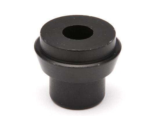 Freeline / Fullerton Rear Bumper Bushing Freeline / Fullerton Rear Bumper Bushing