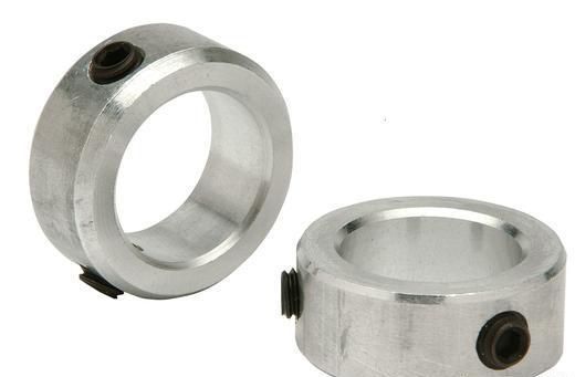 Freeline / Fullerton Steering Stop Collar Freeline / Fullerton Steering Stop Collar