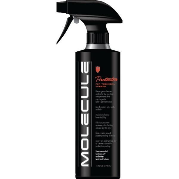 MOLECULE Fabric Protector 16oz Spray MOLECULE Fabric Protector 16oz Spray