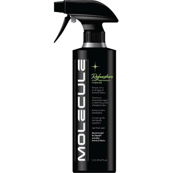 MOLECULE Fabric Refresher 16oz Spray MOLECULE Fabric Refresher 16oz Spray