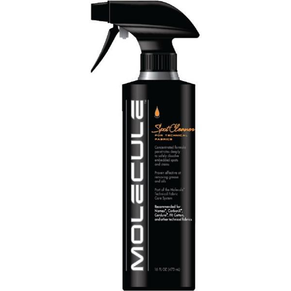 MOLECULE Fabric Spot Cleaner 16oz Spray MOLECULE Fabric Spot Cleaner 16oz Spray
