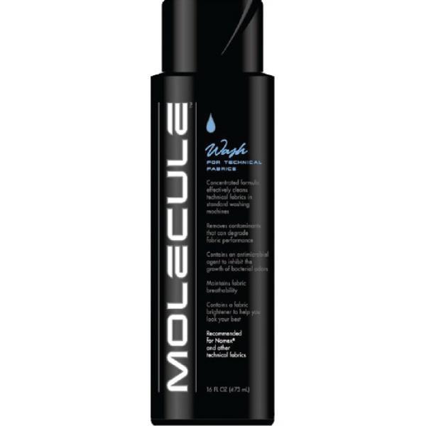 MOLECULE Fabric Wash 16oz MOLECULE Fabric Wash 16oz