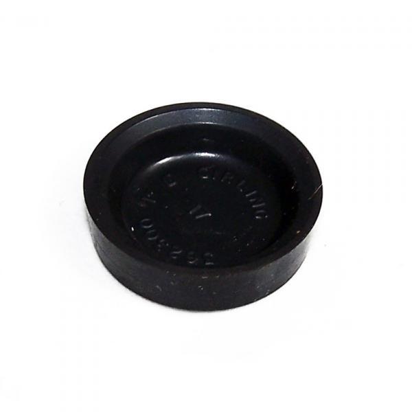 Merlin Master Cylinder Cup Seal (.875" 22mm) Yesnick Racing