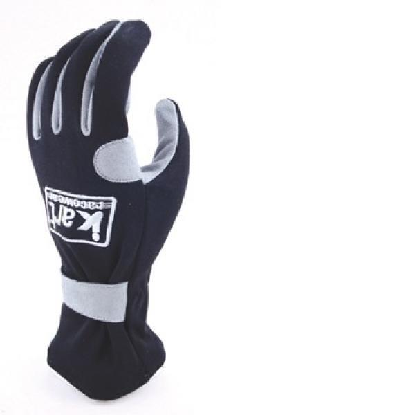 Kart Racewear 200 Series Gloves Kart Racewear 200 Series Gloves