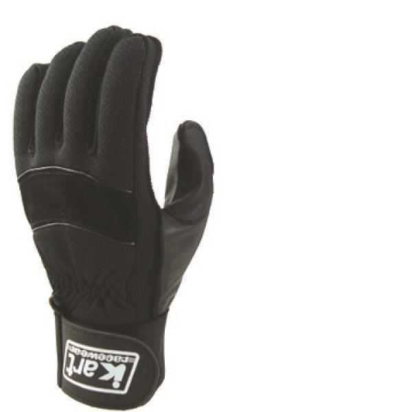 Kart Racewear 500 Series Gloves Kart Racewear 500 Series Gloves