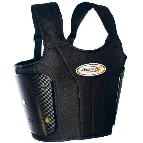 Ribtect R3 Vest Ribtect R3 Vest
