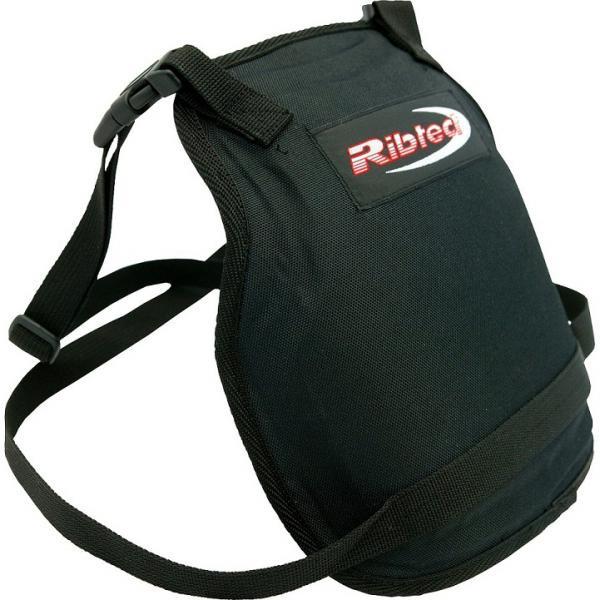 Ribtect SFI Kids Chest Protectors Ribtect SFI Kids Chest Protectors