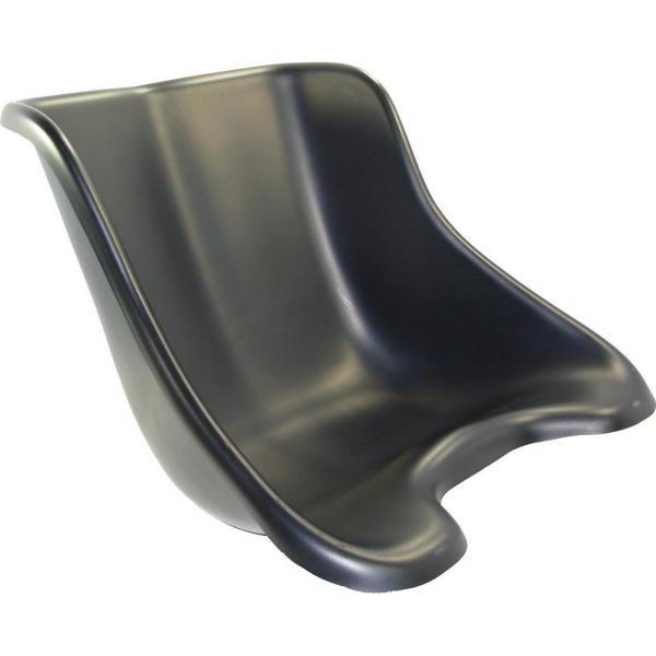 Plastic Rental Seats Plastic Rental Seats