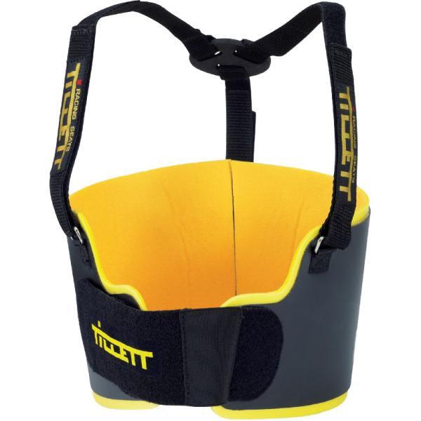 Ladies R4 Rib Protector Ladies R4 Rib Protector