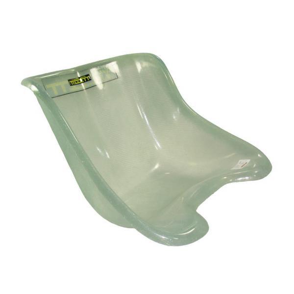 Tillett T10 Uncovered Seat - XXL Tillett T10 Uncovered Seat - XXL