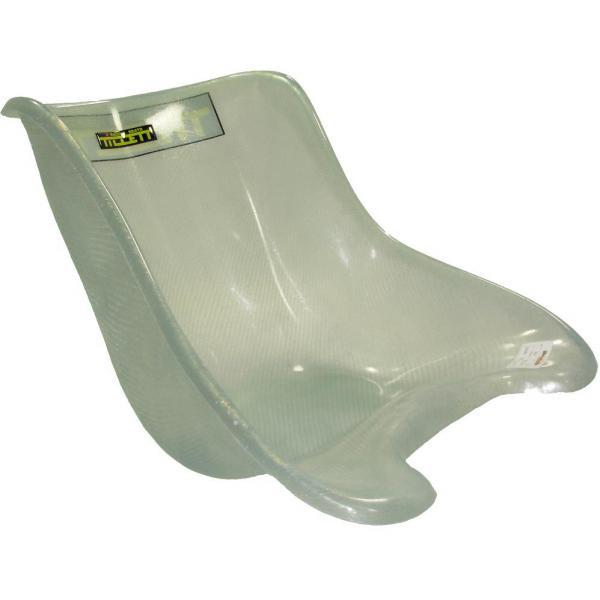 T11 Hand Laid Standard Flex Seats T11 Hand Laid Standard Flex Seats