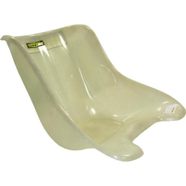 T11 Hand Laid VG Flexible Seats T11 Hand Laid VG Flexible Seats