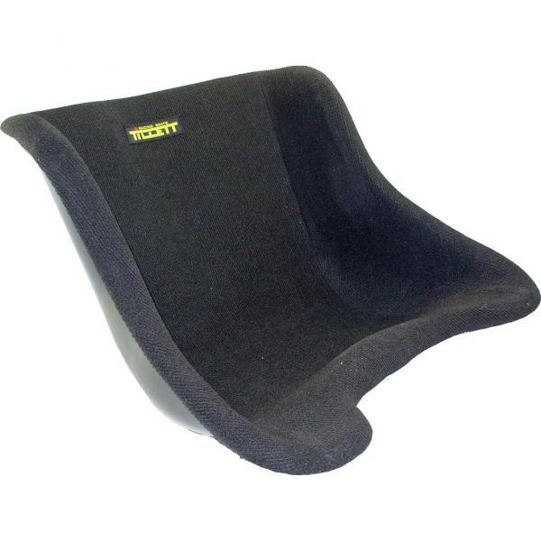T7 Injection Standard Flex Seats T7 Injection Standard Flex Seats