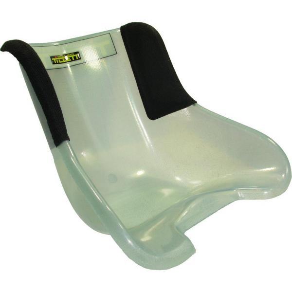 T8 Injection Standard Flex Seats T8 Injection Standard Flex Seats