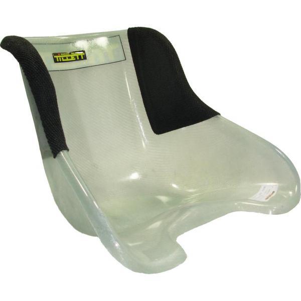 T8 Hand Laid Standard Flex Seats T8 Hand Laid Standard Flex Seats