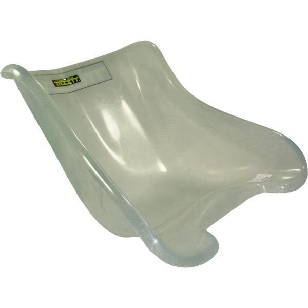T9 Hand Laid Standard Flex Seats T9 Hand Laid Standard Flex Seats