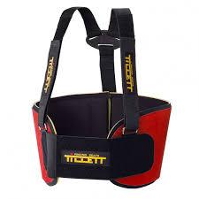 P1 Ribtec Belt P1 Ribtec Belt