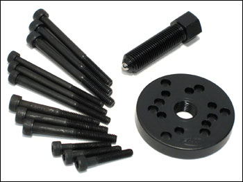 Universal Puller Universal Puller