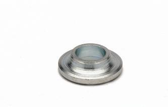 Freeline / Fullerton Tie Rod Spacer Freeline / Fullerton Tie Rod Spacer