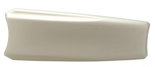 Freeline / Fullerton Fullsize Side Pod Freeline / Fullerton Fullsize Side Pod
