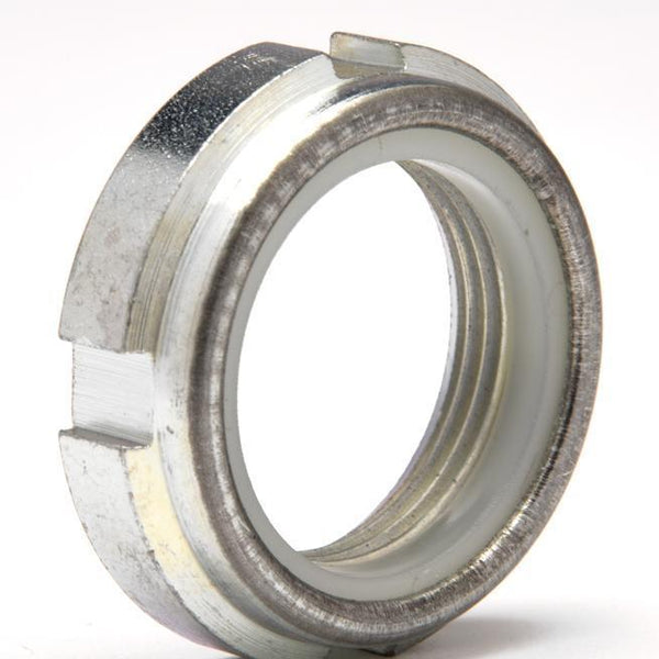 Freeline / Fullerton Spindle Nut Freeline / Fullerton Spindle Nut