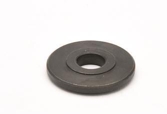 Freeline / Fullerton Spindle Spacer Freeline / Fullerton Spindle Spacer