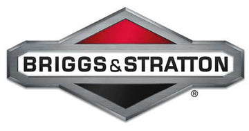 Briggs &amp; Stratton Parts