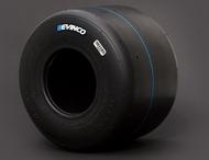 Evinco Tires