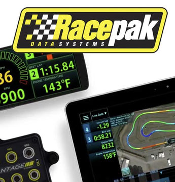 Racepak