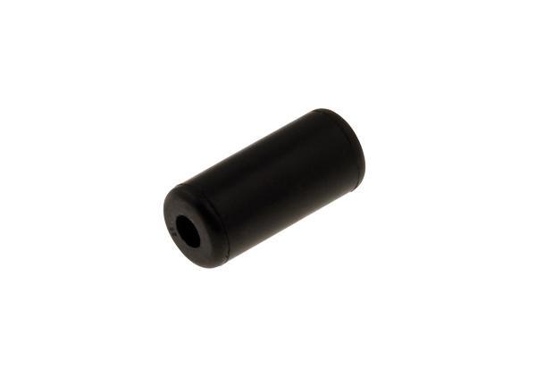 OTK Rear Bumper Rubber Insert 20mm