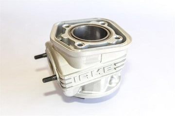 IAME Parts