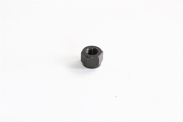 IAME Clutch Starter Nut