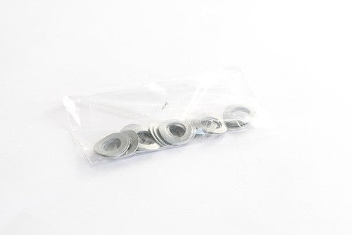 IAME Washers 10,5x18x0,8 (Pack of 20)