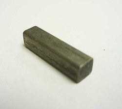 6. GXH50 KEY 3/4"