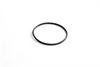 KA100 Head Gasket O-Ring 3237