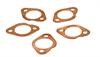 Briggs Copper Exhaust Gasket (5 pack)