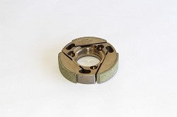 IAME Clutch Drum O-Ring