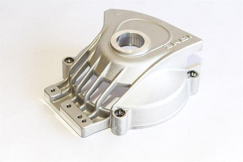 IAME Clutch Guard