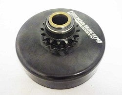 GXH50 CLUTCH,CENTRIF