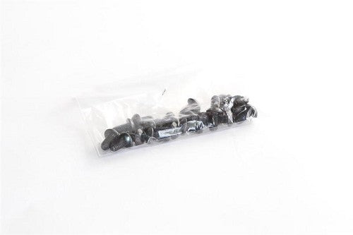 IAME Screws M5x10